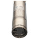 Свердловинний насос Vitals Aqua 4DV 2023-0.75r