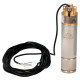 Свердловинний насос Vitals Aqua 4DV 2023-0.75r