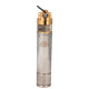Свердловинний насос Vitals Aqua 4DV 2032-1.3r