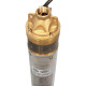 Свердловинний насос Vitals Aqua 4DV 2032-1.3r