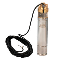 Скважинный насос Vitals Aqua 4DV 2032-1.3r