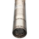 Свердловинний насос Vitals Aqua 4DV 2032-1.3r
