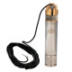 Свердловинний насос Vitals Aqua 4DV 2032-1.3r