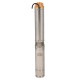 Свердловинний насос Vitals Aqua 3.5DC 1542-0.65r