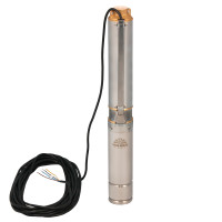 Свердловинний насос Vitals Aqua 3.5DC 1542-0.65r