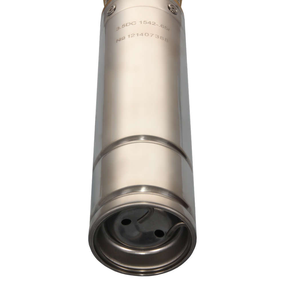 Свердловинний насос Vitals Aqua 3.5DC 1542-0.65r