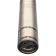 Свердловинний насос Vitals Aqua 3.5DC 1542-0.65r