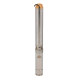 Свердловинний насос Vitals Aqua 3.5DC 1563-0.9r
