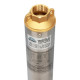 Свердловинний насос Vitals Aqua 3.5DC 1563-0.9r