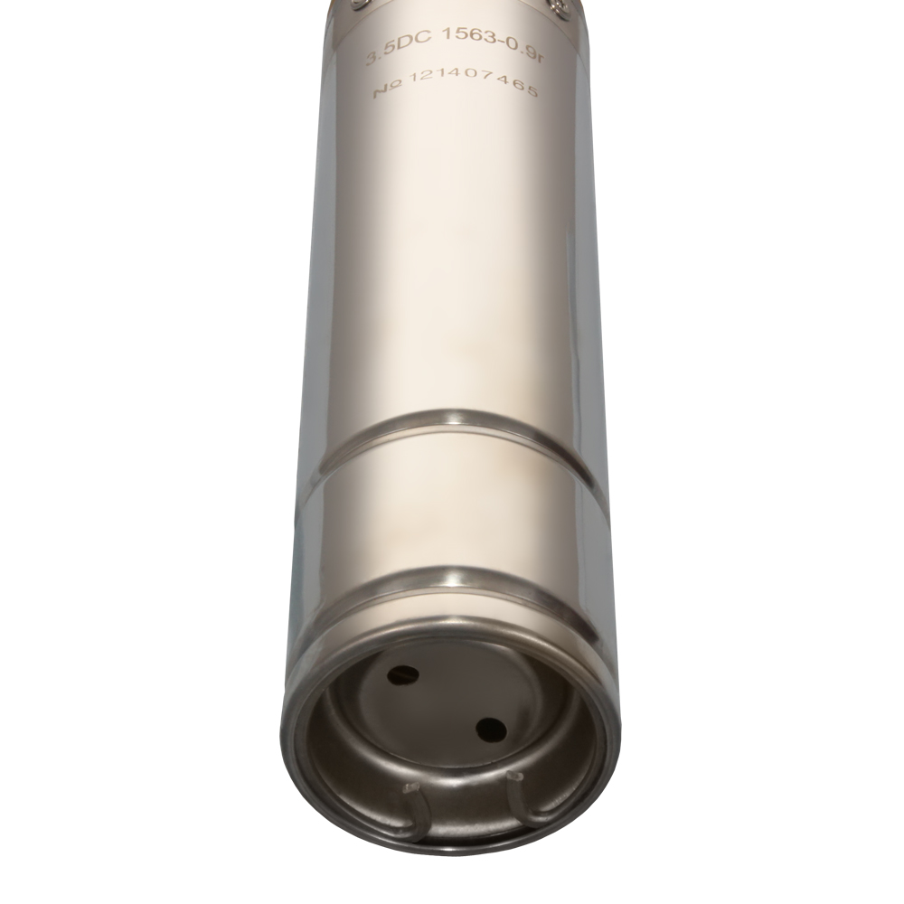 Свердловинний насос Vitals Aqua 3.5DC 1563-0.9r