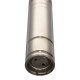 Свердловинний насос Vitals Aqua 3.5DC 1563-0.9r
