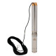 Свердловинний насос Vitals Aqua 3.5DC 1563-0.9r