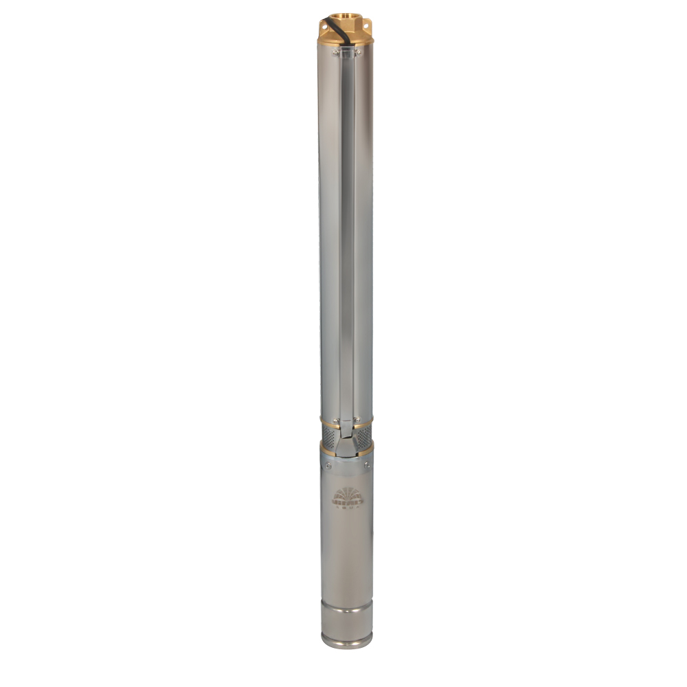 Свердловинний насос Vitals Aqua 3.5DC 1096-1.2r