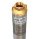 Свердловинний насос Vitals Aqua 3.5DC 1096-1.2r