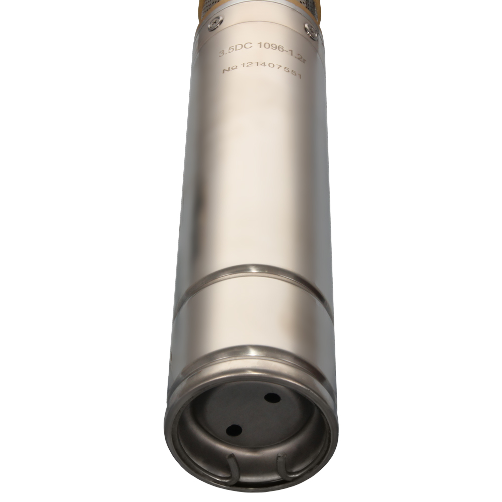 Свердловинний насос Vitals Aqua 3.5DC 1096-1.2r