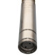 Свердловинний насос Vitals Aqua 3.5DC 1096-1.2r