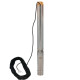 Свердловинний насос Vitals Aqua 3.5DC 1096-1.2r
