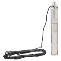 Свердловинний насос Vitals Aqua 3DS 1027-0.5r