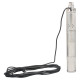Свердловинний насос Vitals Aqua 3DS 1027-0.5r