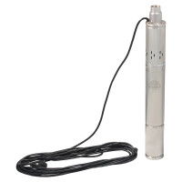 Свердловинний насос Vitals Aqua 3DS 1231-0.6r