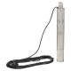 Свердловинний насос Vitals Aqua 3DS 1231-0.6r