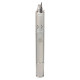 Свердловинний насос Vitals Aqua 3DS 1253-0.75r