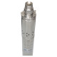 Свердловинний насос Vitals Aqua 3DS 1253-0.75r