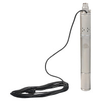 Скважинный насос Vitals Aqua 3DS 1253-0.75r