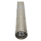 Свердловинний насос Vitals Aqua 3DS 1253-0.75r