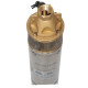 Свердловинний насос Vitals Aqua 4DV 2023-0.75rc