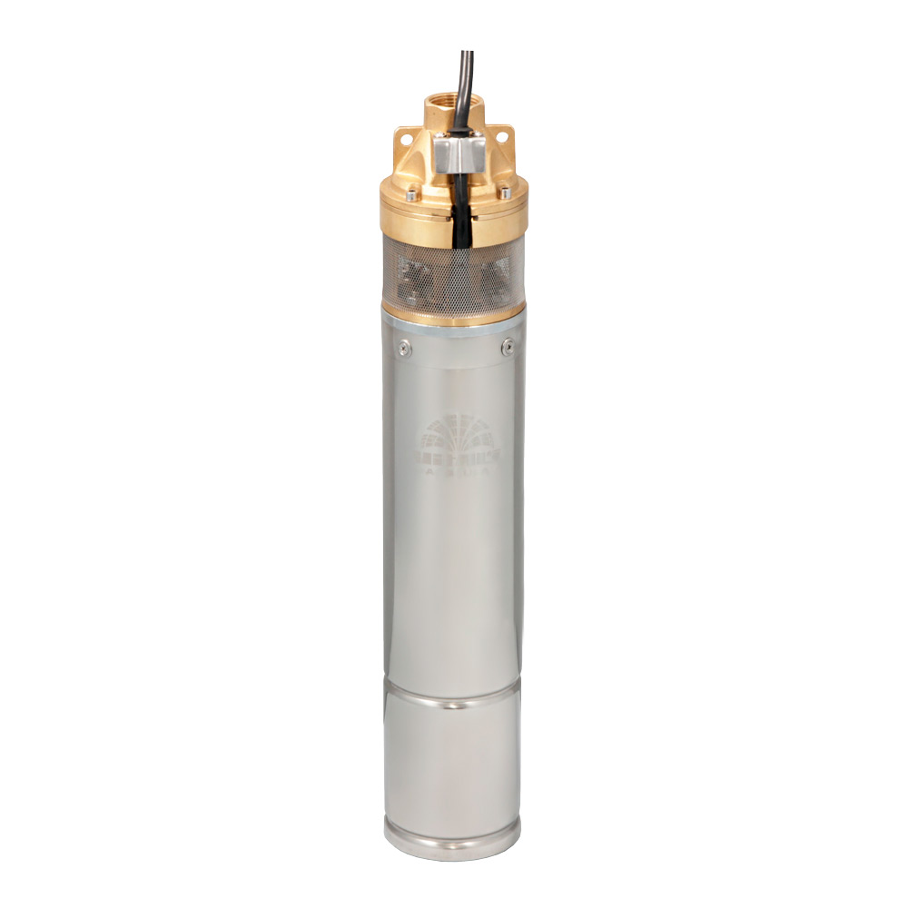 Свердловинний насос Vitals Aqua 4DV 2032-1.3rc