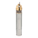Свердловинний насос Vitals Aqua 4DV 2032-1.3rc