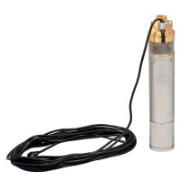 Свердловинний насос Vitals Aqua 4DV 2032-1.3rc