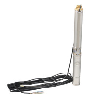 Свердловинний насос Vitals Aqua 3-10DCo 1728-0.6r