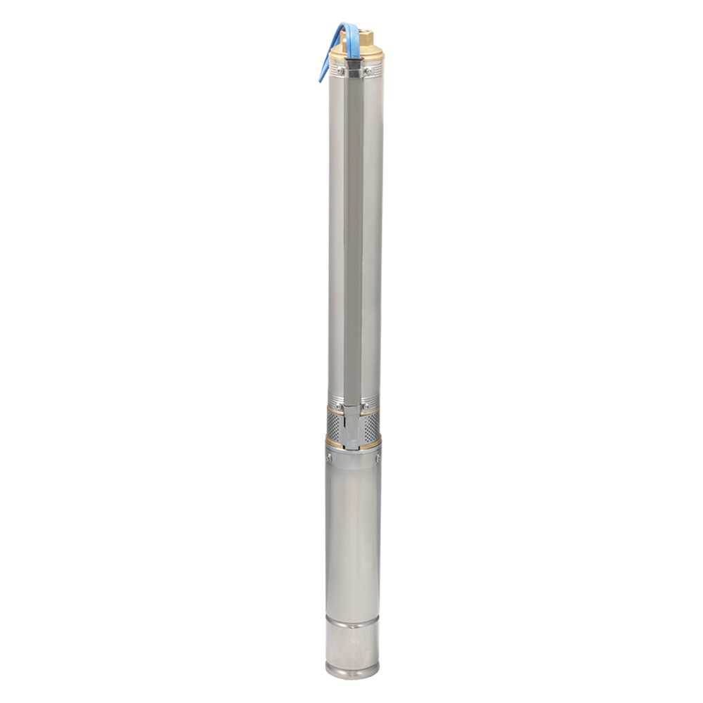 Свердловинний насос Vitals Aqua 3-15DCo 1938-0.8r