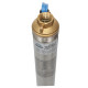 Свердловинний насос Vitals Aqua 3-15DCo 1938-0.8r