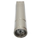 Свердловинний насос Vitals Aqua 3-15DCo 1938-0.8r