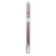 Свердловинний насос Vitals Aqua 2DS 0523-0,5r