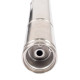 Свердловинний насос Vitals Aqua 2DS 0523-0,5r