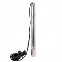Скважинный насос Vitals Aqua 2DS 0523-0,5r