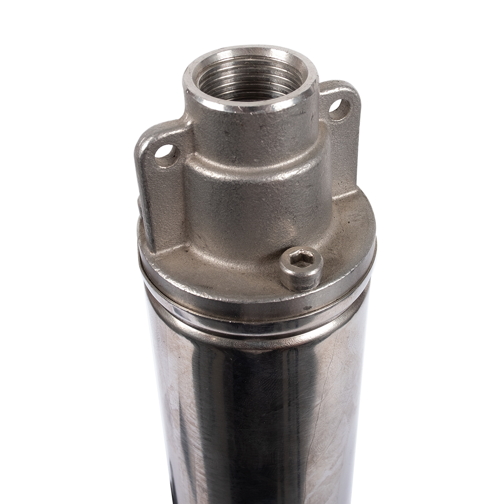Свердловинний насос Vitals Aqua 2DS 0523-0,5r