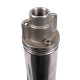 Свердловинний насос Vitals Aqua 2DS 0523-0,5r