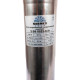 Свердловинний насос Vitals Aqua 2DS 0523-0,5r