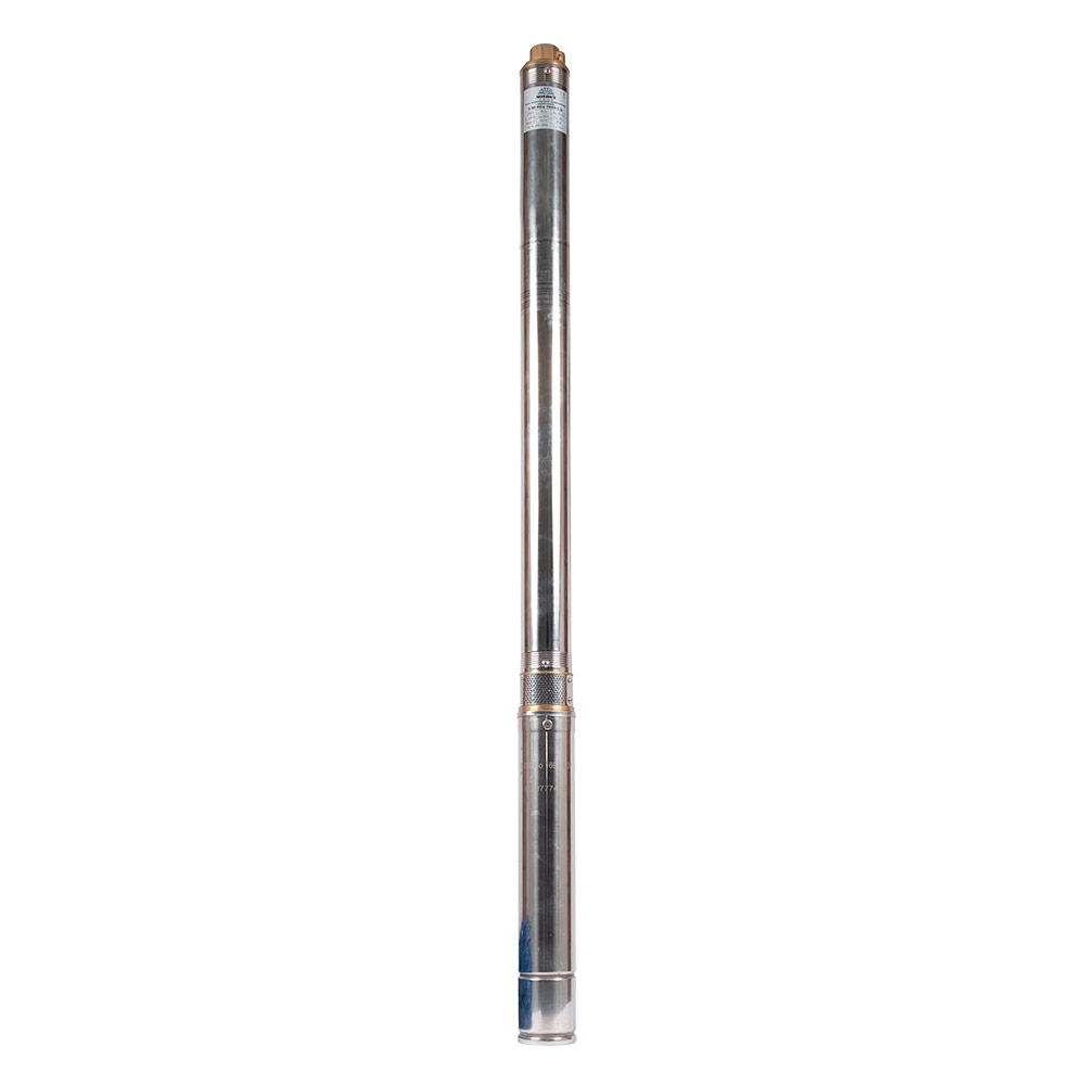 Свердловинний насос Vitals Aqua 3-30DCo 1690-1.2r