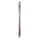 Свердловинний насос Vitals Aqua 3-30DCo 1690-1.2r