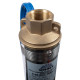 Свердловинний насос Vitals Aqua 3-30DCo 1690-1.2r