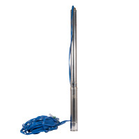 Свердловинний насос Vitals Aqua 3-30DCo 1690-1.2r