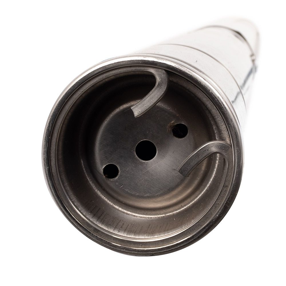 Свердловинний насос Vitals Aqua 3-30DCo 1690-1.2r