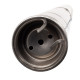 Свердловинний насос Vitals Aqua 3-30DCo 1690-1.2r