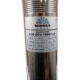 Свердловинний насос Vitals Aqua 3-30DCo 1690-1.2r